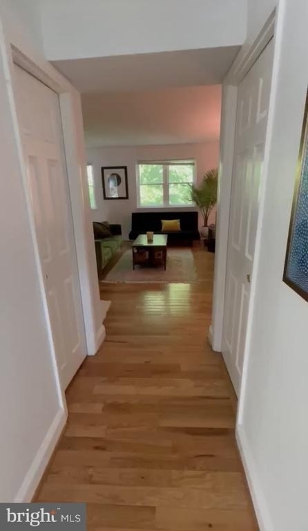9351 Pan Ridge Road - Photo 12