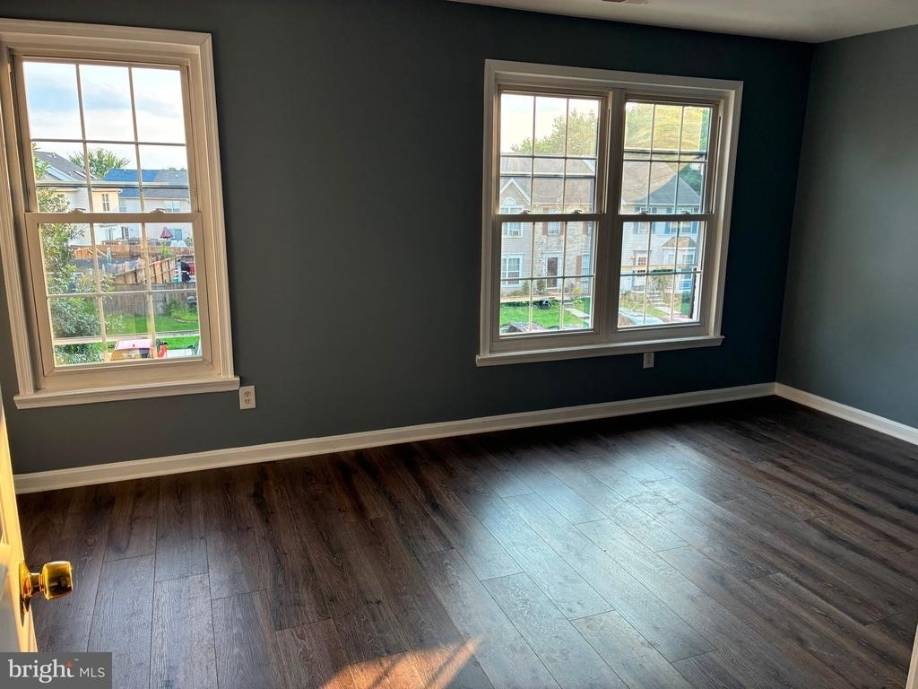 746 Villager Circle - Photo 14