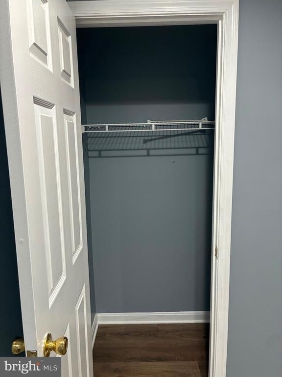 746 Villager Circle - Photo 11