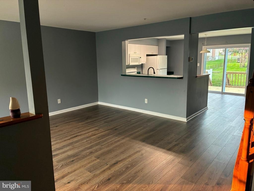 746 Villager Circle - Photo 18