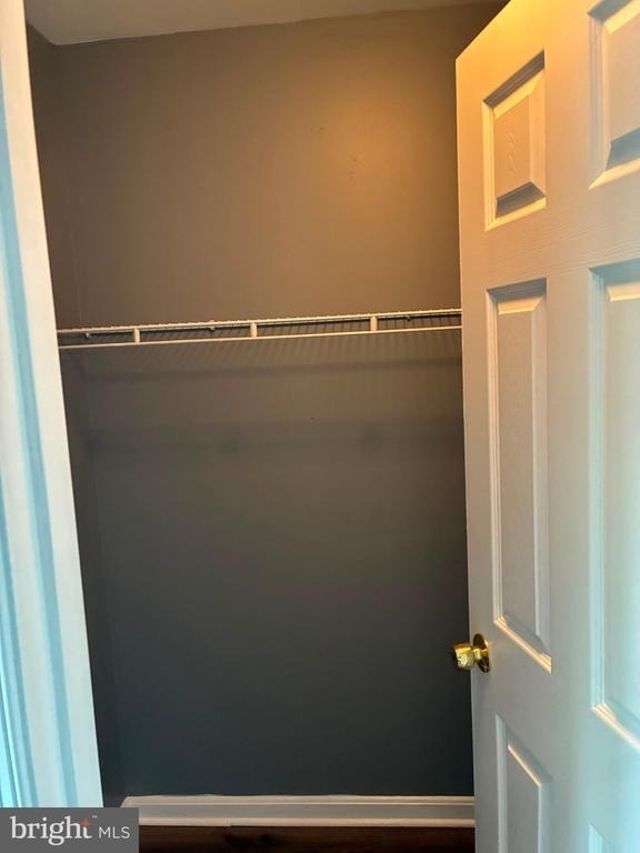 746 Villager Circle - Photo 12