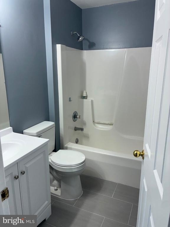 746 Villager Circle - Photo 19