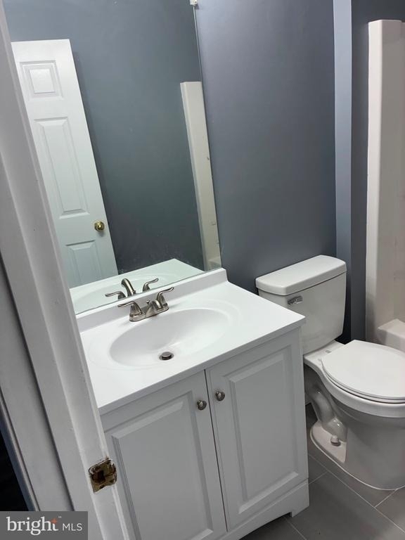 746 Villager Circle - Photo 13