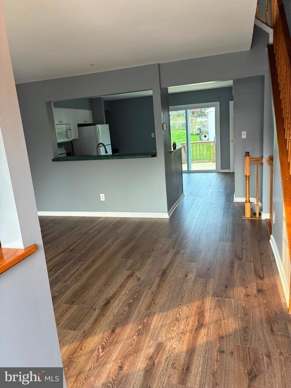 746 Villager Circle - Photo 6