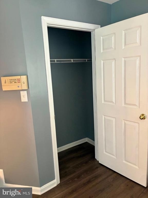 746 Villager Circle - Photo 3