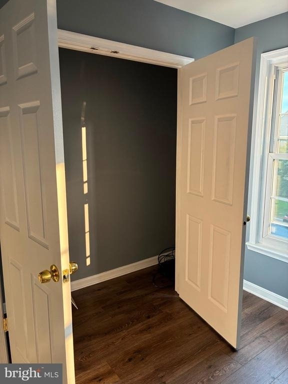746 Villager Circle - Photo 2