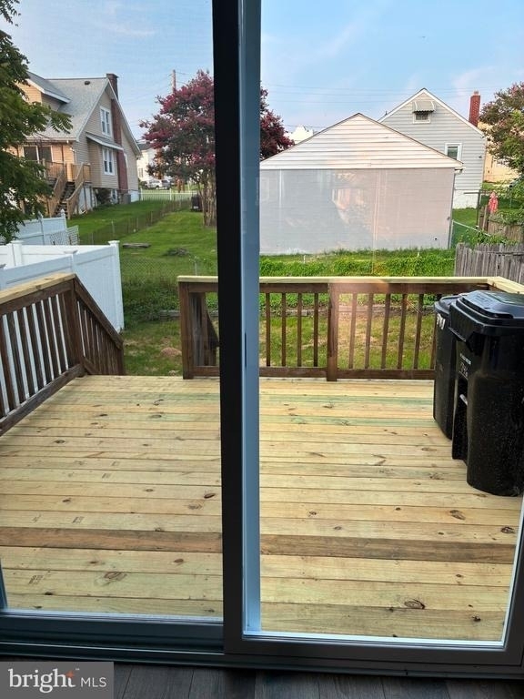 746 Villager Circle - Photo 1
