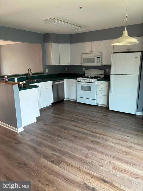 746 Villager Circle - Photo 5