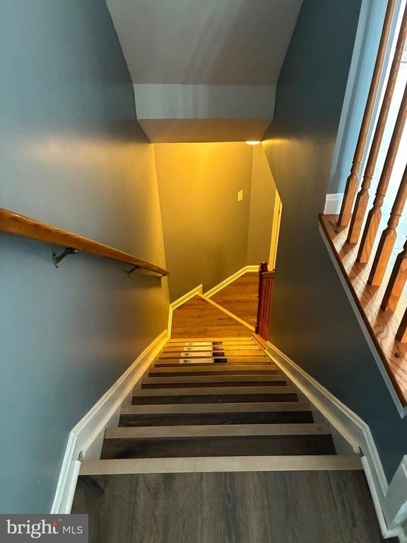 746 Villager Circle - Photo 22