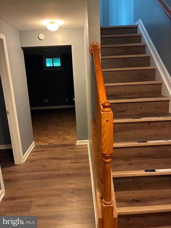 746 Villager Circle - Photo 7