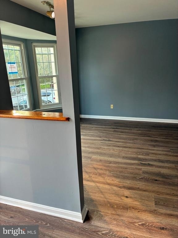 746 Villager Circle - Photo 23