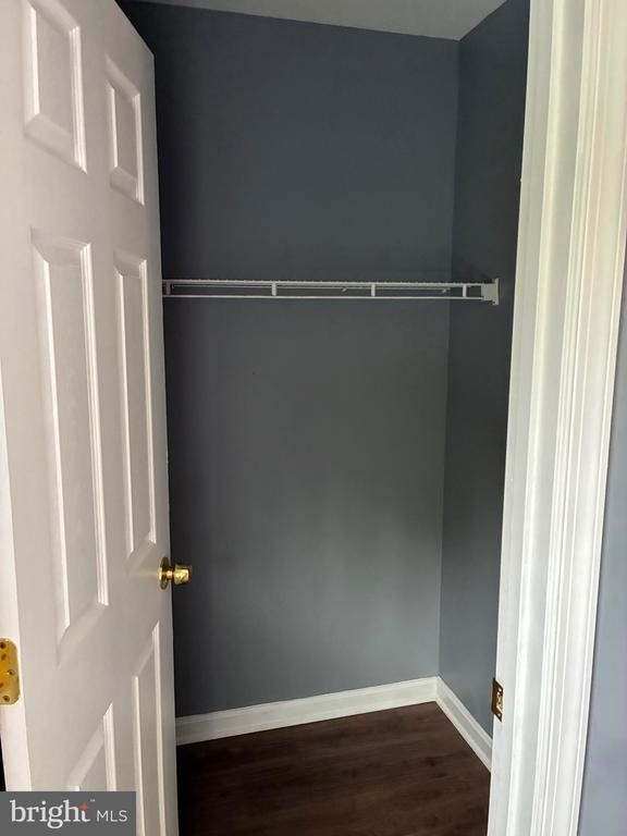 746 Villager Circle - Photo 24