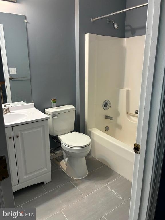 746 Villager Circle - Photo 9