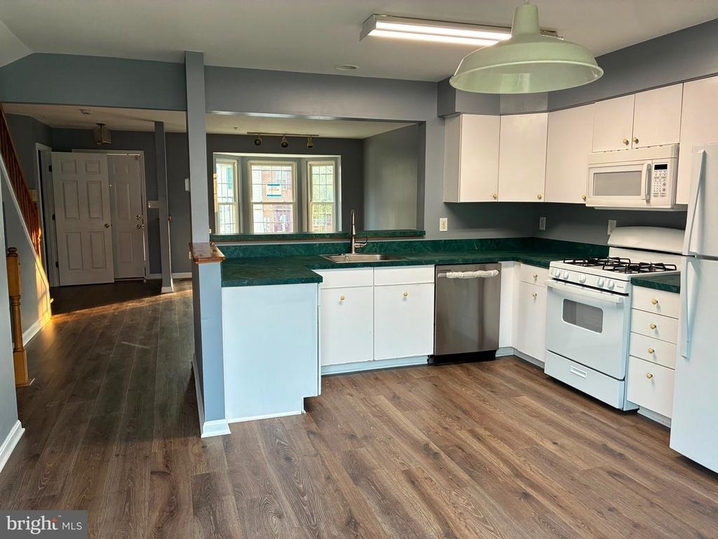746 Villager Circle - Photo 20