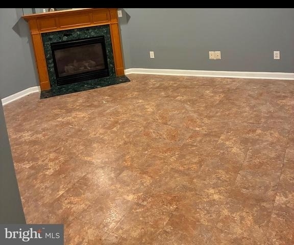 746 Villager Circle - Photo 10