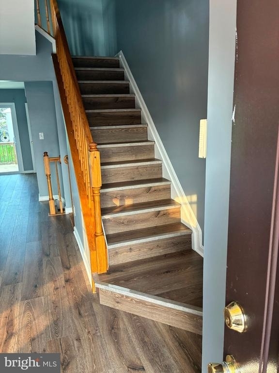 746 Villager Circle - Photo 17