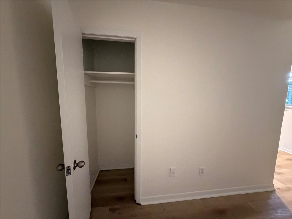 3106 Duval St - Photo 4