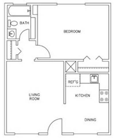 3106 Duval St - Photo 15