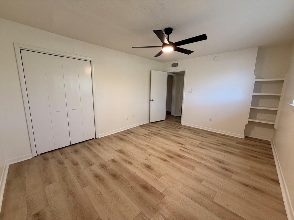 3106 Duval St - Photo 7