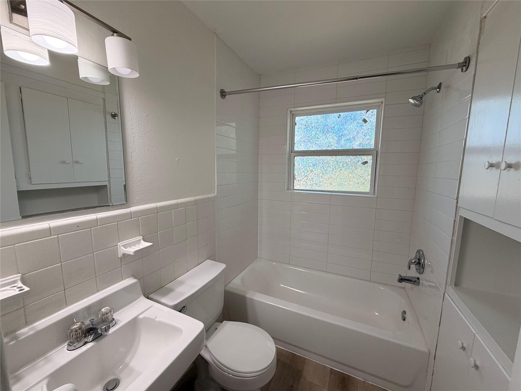 3106 Duval St - Photo 10