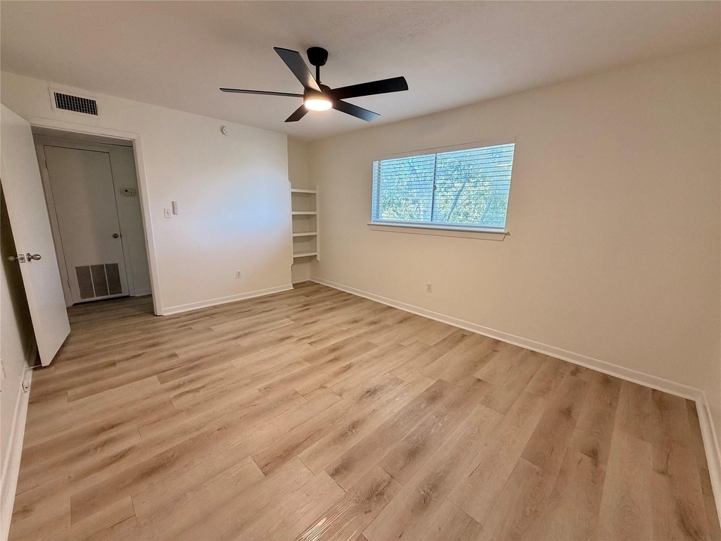 3106 Duval St - Photo 8
