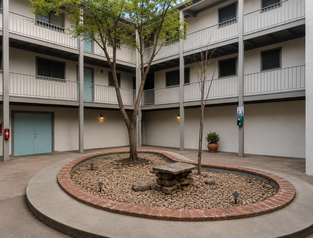 3106 Duval St - Photo 11