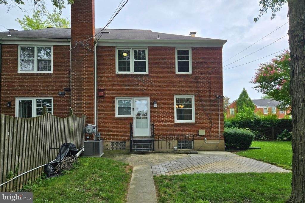 8624 Drumwood Road - Photo 37
