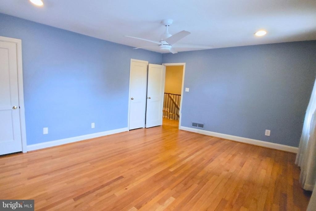8624 Drumwood Road - Photo 33