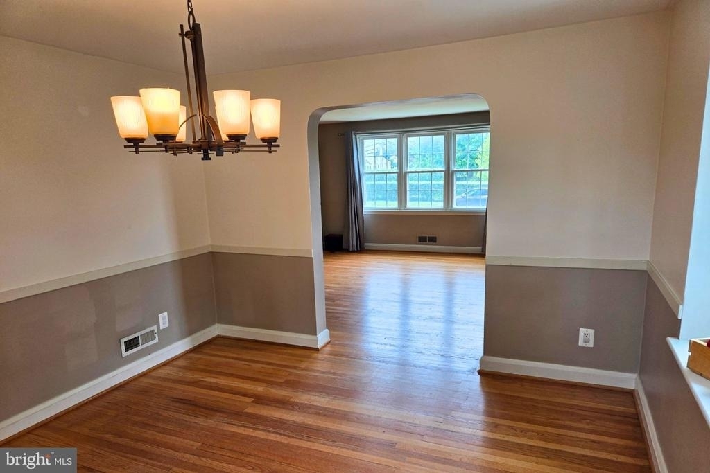 8624 Drumwood Road - Photo 10