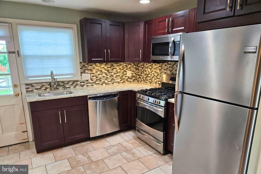 8624 Drumwood Road - Photo 15