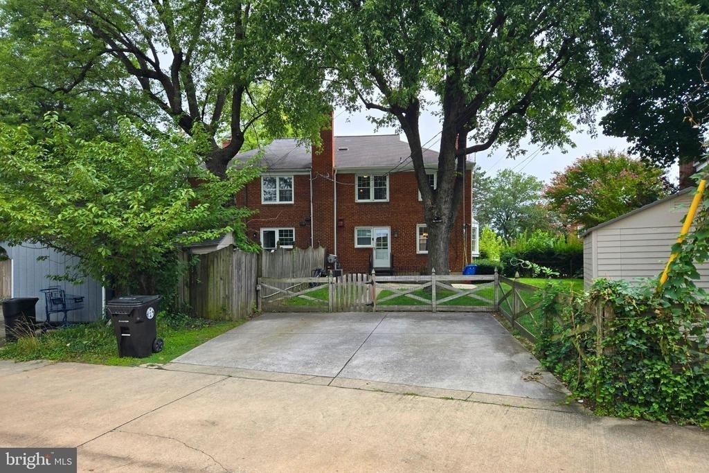 8624 Drumwood Road - Photo 39