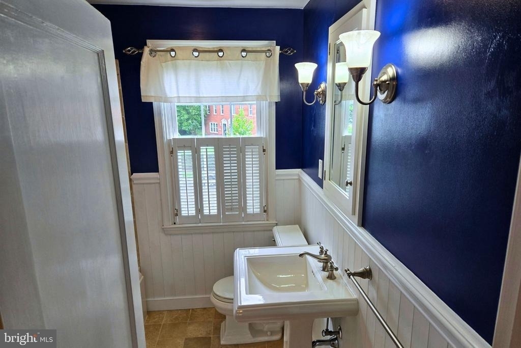8624 Drumwood Road - Photo 29