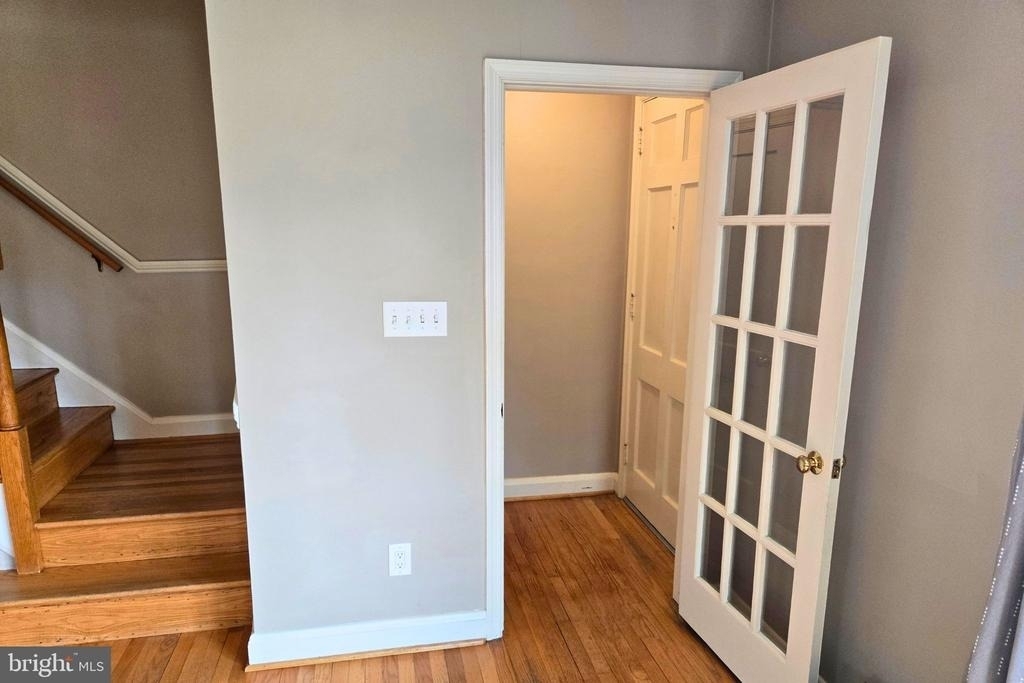 8624 Drumwood Road - Photo 3