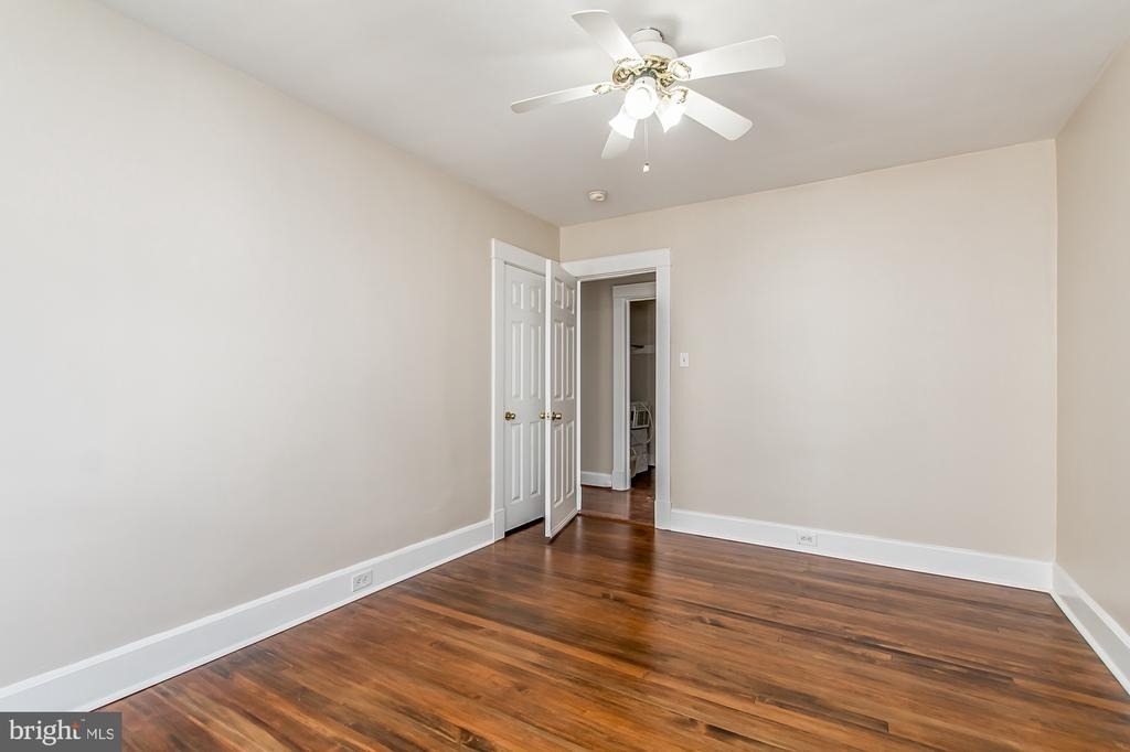 67 Burke - Photo 7