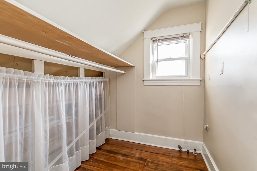 67 Burke - Photo 17