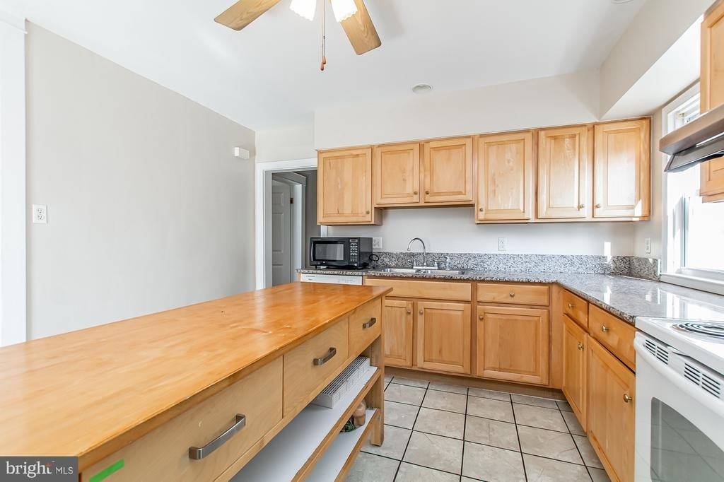 67 Burke - Photo 27