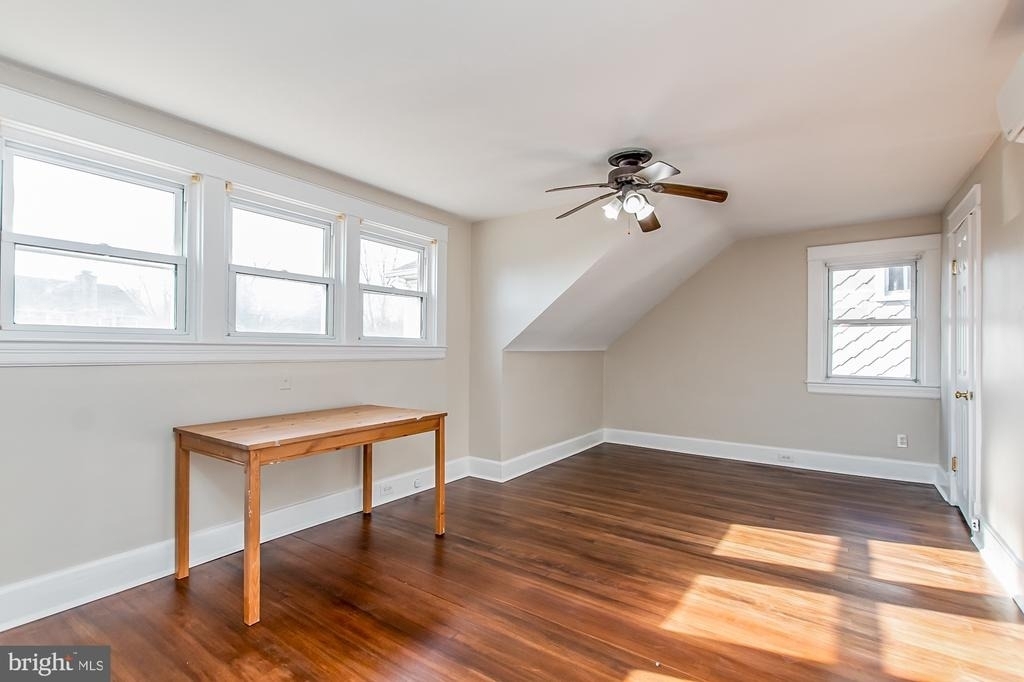 67 Burke - Photo 21