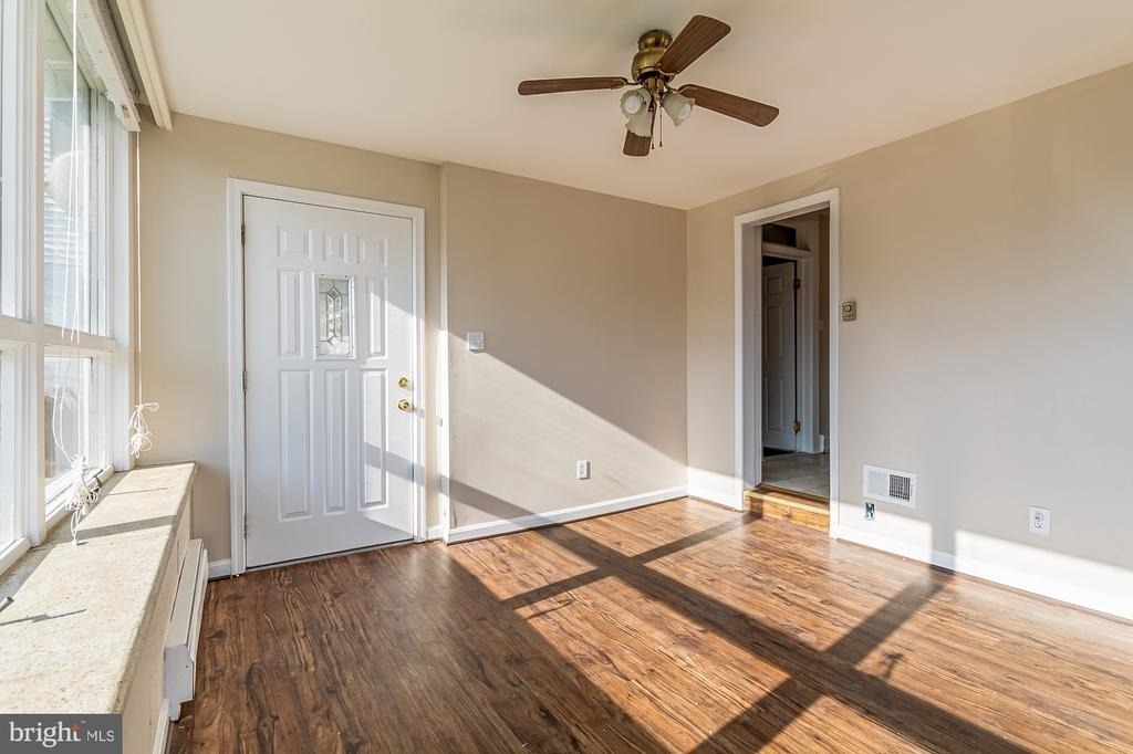 67 Burke - Photo 38