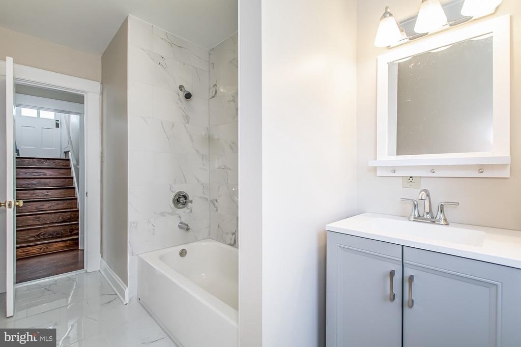 67 Burke - Photo 33