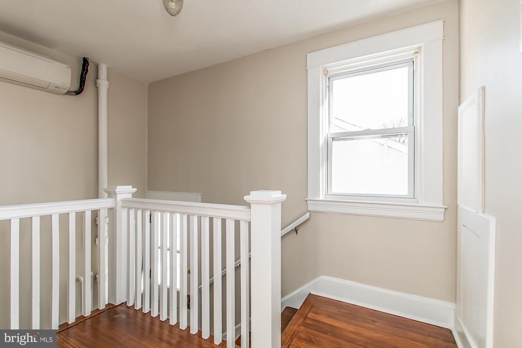 67 Burke - Photo 18