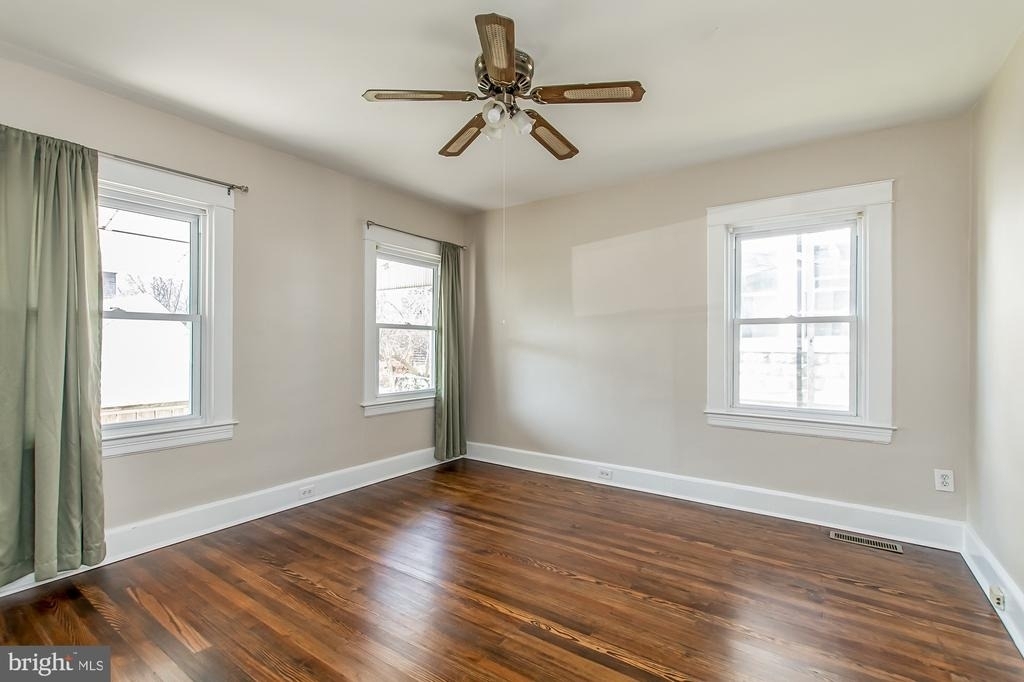 67 Burke - Photo 10