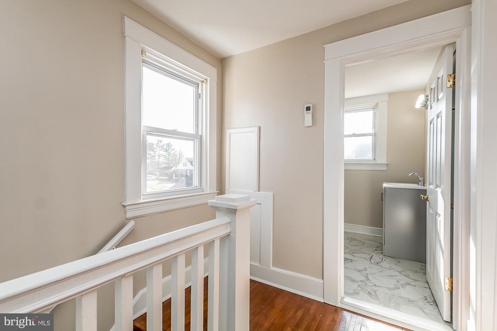 67 Burke - Photo 19