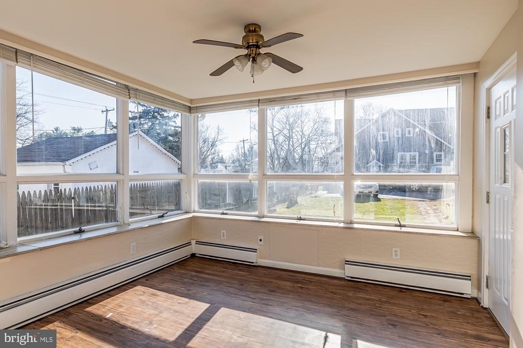 67 Burke - Photo 32