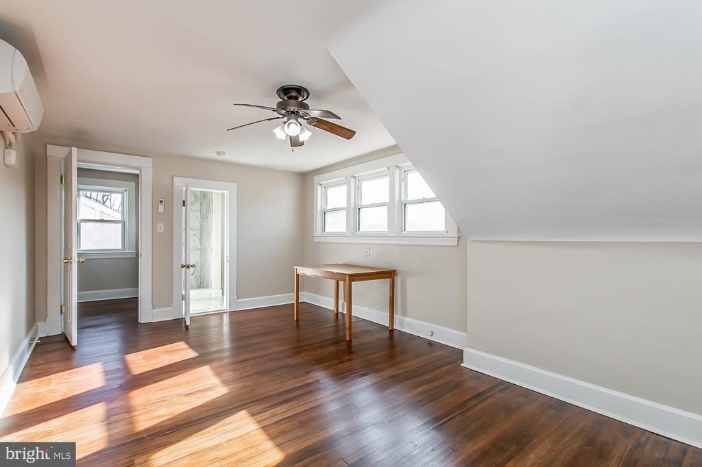 67 Burke - Photo 23