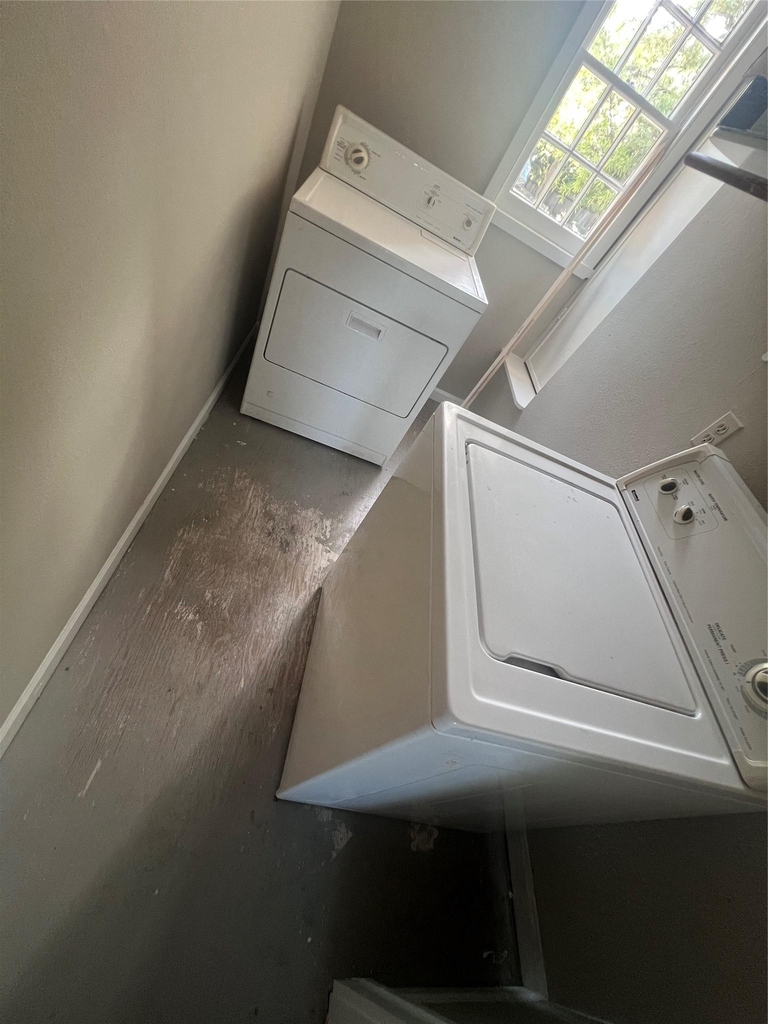 305 Moore Blvd - Photo 21