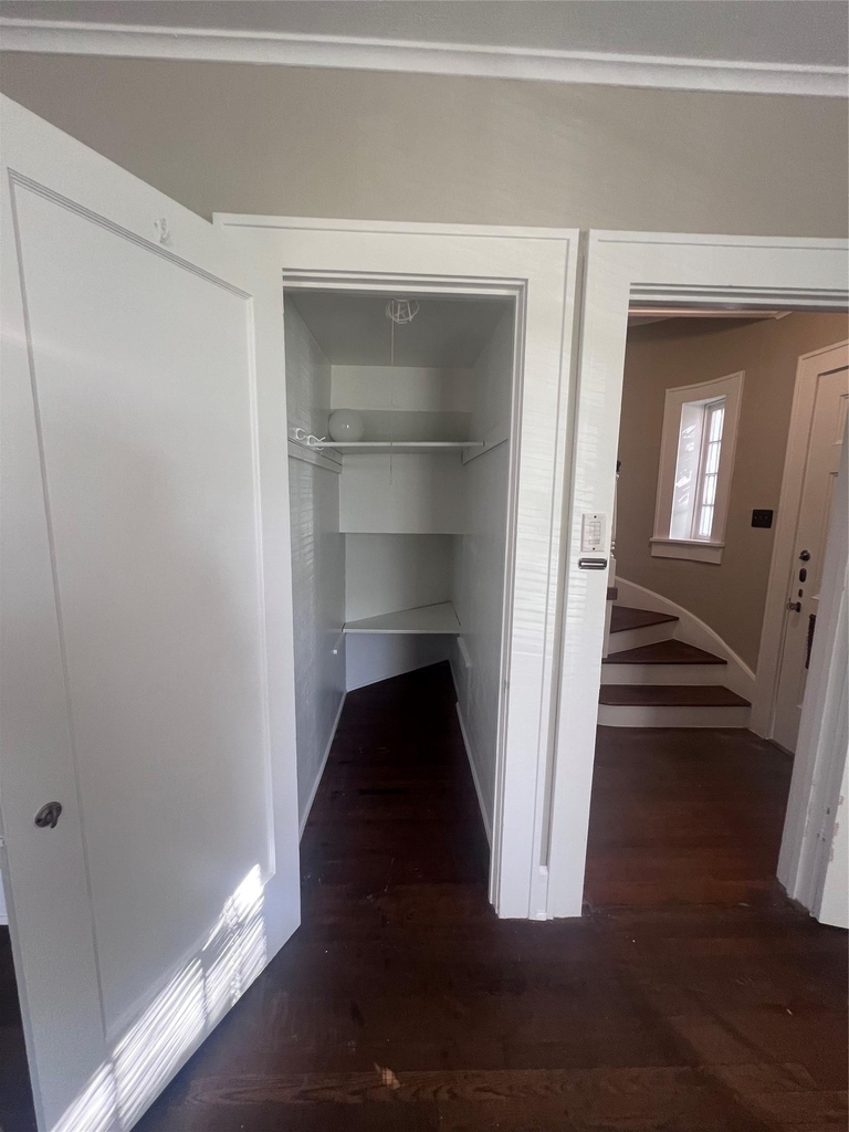 305 Moore Blvd - Photo 7