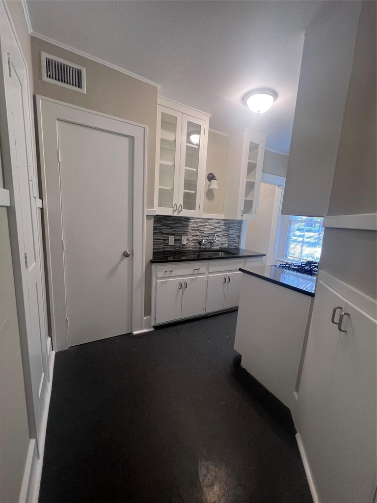 305 Moore Blvd - Photo 25