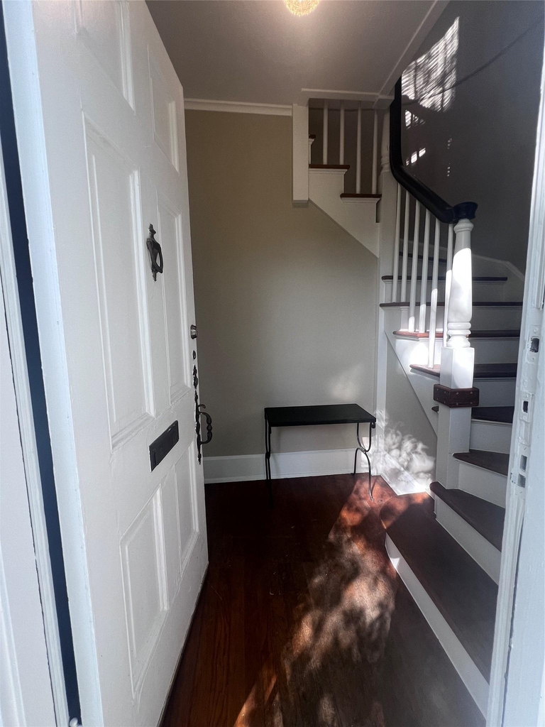 305 Moore Blvd - Photo 28