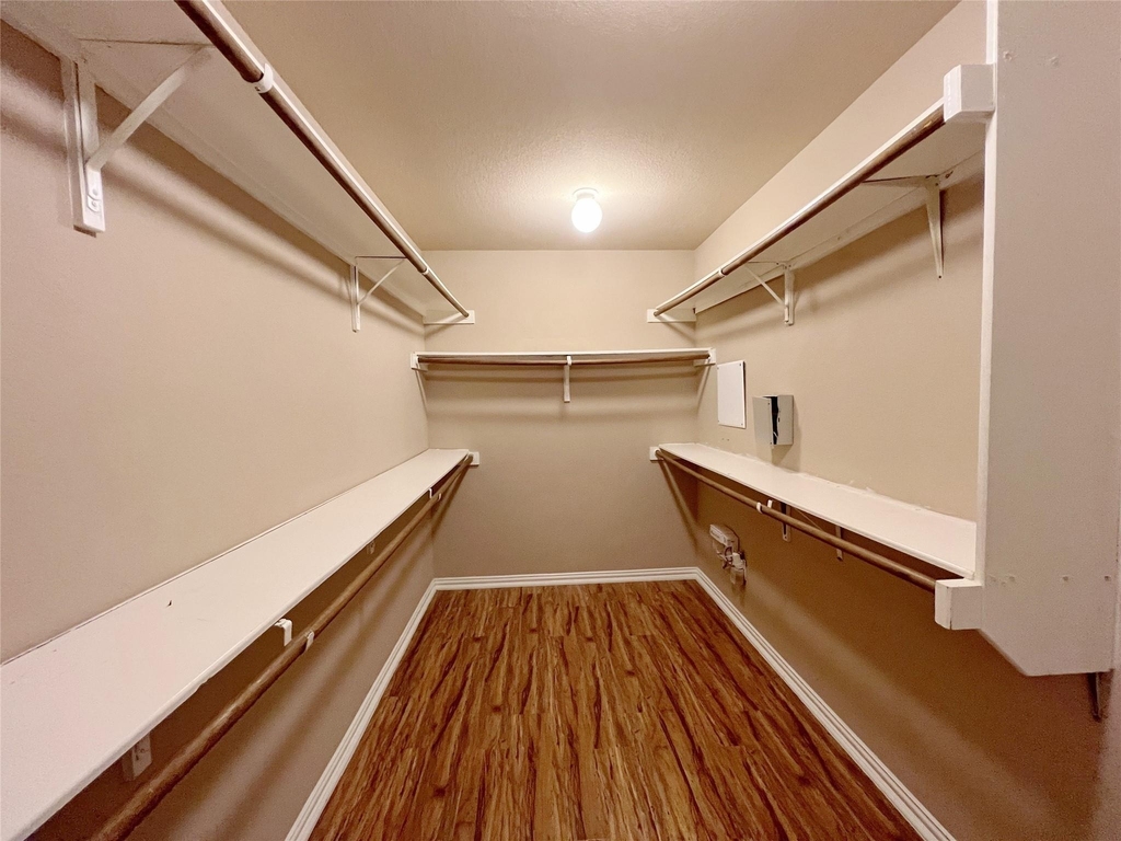 1817 Greyleaf Path - Photo 21