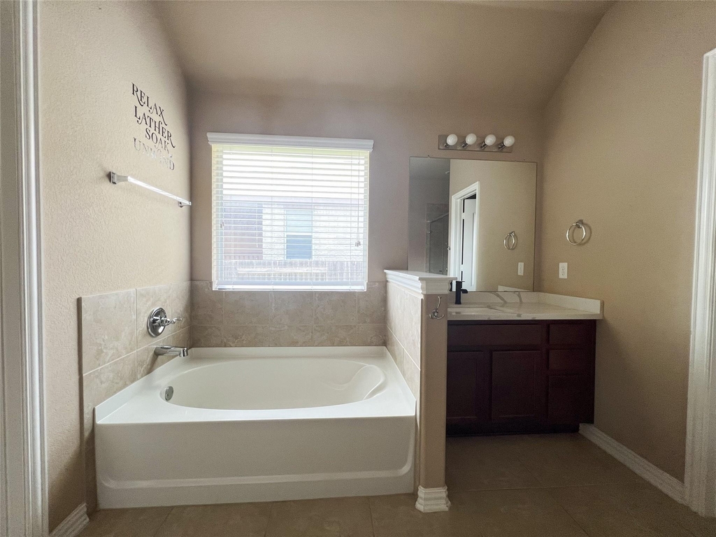 1817 Greyleaf Path - Photo 13